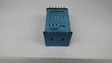 Auto Tech Controls Zero Speed switch SMC-PS111-30Sec