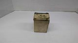 Westinghouse 90521 ARPT-200 ARPT Timer Complete 10-200 Sec Timing Range