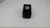 Westinghouse 90521 ARPT-200 ARPT Timer Complete 10-200 Sec Timing Range