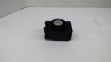 Westinghouse 90521 ARPT-200 ARPT Timer Complete 10-200 Sec Timing Range