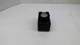 Westinghouse 90521 ARPT-200 ARPT Timer Complete 10-200 Sec Timing Range