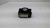 Westinghouse 90521 ARPT-200 ARPT Timer Complete 10-200 Sec Timing Range
