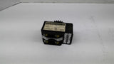 Westinghouse 90521 ARPT-200 ARPT Timer Complete 10-200 Sec Timing Range