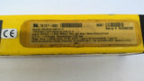 STI Mini Safe 4600 Series 70157-1002 Model MS46- 20.435-Q1-X
