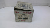 Appleton Electric Products ADR3034 Aluminum 30 AMP
