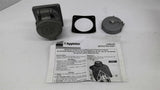 Appleton Electric Products ADR3034 Aluminum 30 AMP