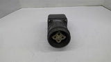 Russell Stoll T&B 3324-78 60A 250V \480V AC