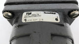 Russell Stoll T&B 3324-78 60A 250V \480V AC