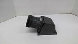 Russell Stoll T&B 3324-78 60A 250V \480V AC