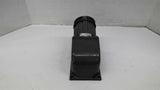 Russell Stoll T&B 3324-78 60A 250V \480V AC