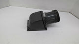 Russell Stoll T&B 3324-78 60A 250V \480V AC