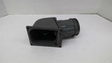 Russell Stoll T&B 3324-78 60A 250V \480V AC