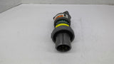 Appleton ACP3044BC 30A 4W 4Pole Style 1