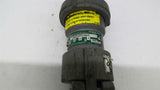 Appleton ACP3044BC 30A 4W 4 Poles Style 1