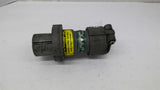 Appleton ACP3044BC 30A 4W 4 Poles Style 1
