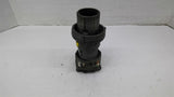 Appleton ACP3044BC 30A 4W 4 Poles Style 1