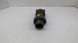 Appleton ACP3044BC 30A 4W 4 Poles Style 1