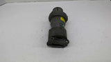 Appleton ACP3044BC 30A 4W 4 Poles Style 1