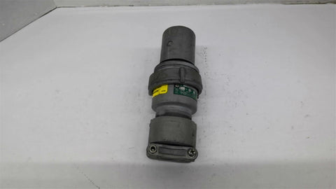 Appleton ACP60330C 60A 3W 3 Pole Style 1