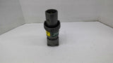 Appleton ACP60330C 60A 3W 3 Pole Style 1