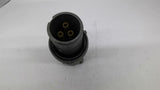 Appleton ACP60330C 60A 3W 3 Pole Style 1