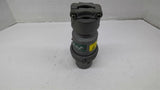Appleton ACP60330C 60A 3W 3 Pole Style 1