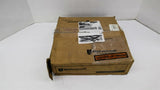 Triad B259IUNVHP-A000C Electronic Ballast