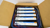 Triad B259IUNVHP-A000C Electronic Ballast
