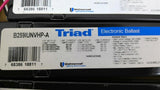 Triad B259IUNVHP-A000C Electronic Ballast