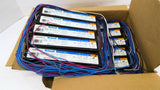 Triad B259IUNVHP-A000C Electronic Ballast