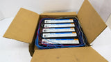 Triad B259IUNVHP-A000C Electronic Ballast