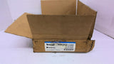 Triad B259IUNVHP-A000C Electronic Ballast