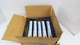 Triad B259IUNVHP-A000C Electronic Ballast