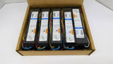 Triad B432IUNVHP-A000I Electronic Ballasts