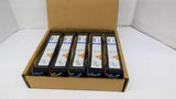 Triad B432IUNVHP-A000I Electronic Ballasts
