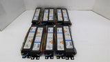 Triad B432IUNVHP-A000I Electronic Ballasts