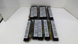 Triad B432IUNVHP-A000I Electronic Ballasts