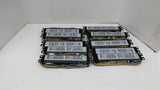 Triad B432IUNVHP-A000I Electronic Ballasts