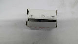Allen-Bradley 1492-SPM3B100 Ser D Circuit Breaker