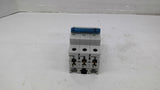 Allen-Bradley 1492-SPM3B100 Ser D Circuit Breaker