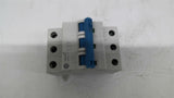 Allen-Bradley 1492-SPM3B100 Ser D Circuit Breaker
