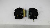 General Electric CR305X500A 600V AC Max 250V Max Contact Lot Of 2