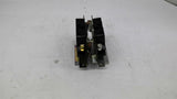General Electric CR305X500A 600V AC Max 250V Max Contact Lot Of 2
