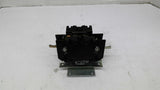 General Electric CR305X500A 600V AC Max 250V Max Contact Lot Of 2