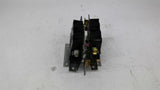 General Electric CR305X500A 600V AC Max 250V Max Contact Lot Of 2