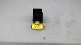 Parker Safety Shutoff Valve 7121KBN2SV00N0D100P3