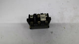 Allen-Bradley Part # 42185-800-01 V AC 120-600