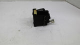 Allen-Bradley Part # 42185-800-01 V AC 120-600