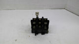 Allen-Bradley Part # 42185-800-01 V AC 120-600