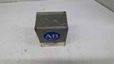 Allen Bradley 815-BOV169 Manual Reset Overload Relay